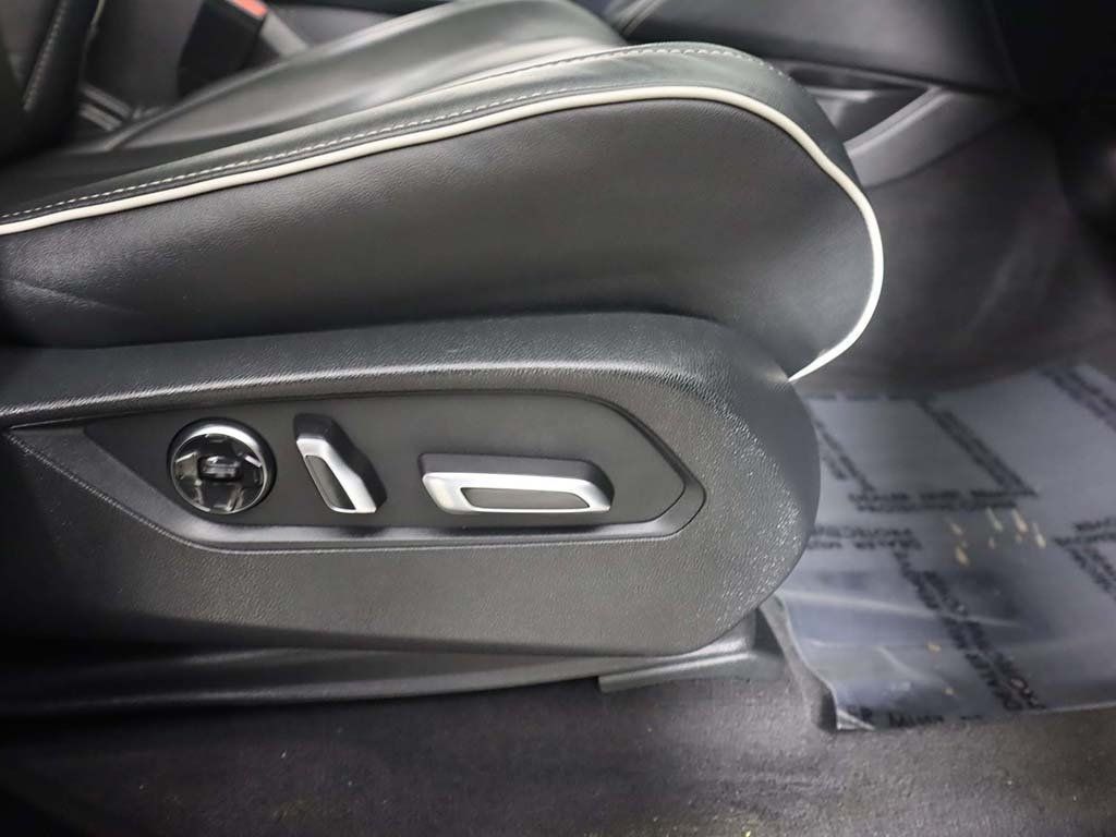 2022 Acura MDX Advance - 22754766 - 28