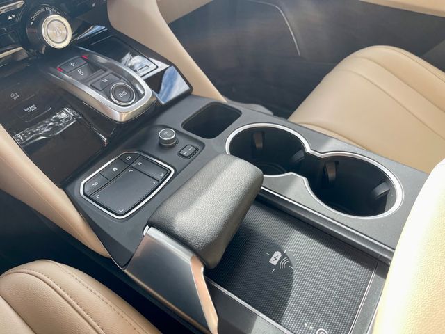 2022 Acura MDX FWD - 22920589 - 14