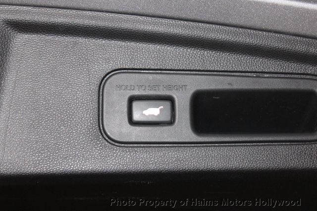 2022 Acura MDX FWD w/Technology Package - 22693005 - 9