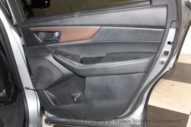 2022 Acura MDX FWD w/Technology Package - 22693005 - 12