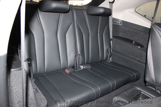 2022 Acura MDX FWD w/Technology Package - 22693005 - 16