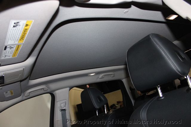 2022 Acura MDX FWD w/Technology Package - 22693005 - 21