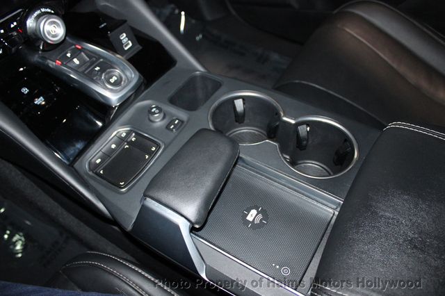 2022 Acura MDX FWD w/Technology Package - 22693005 - 25