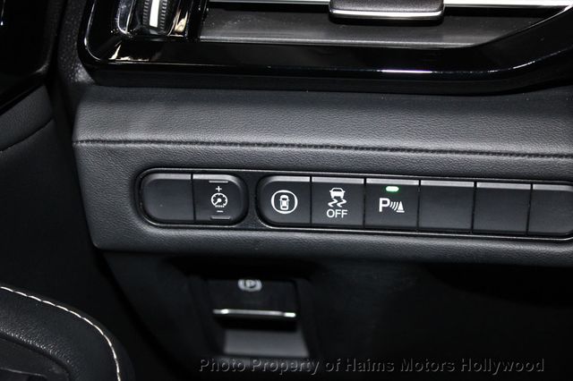 2022 Acura MDX FWD w/Technology Package - 22693005 - 26