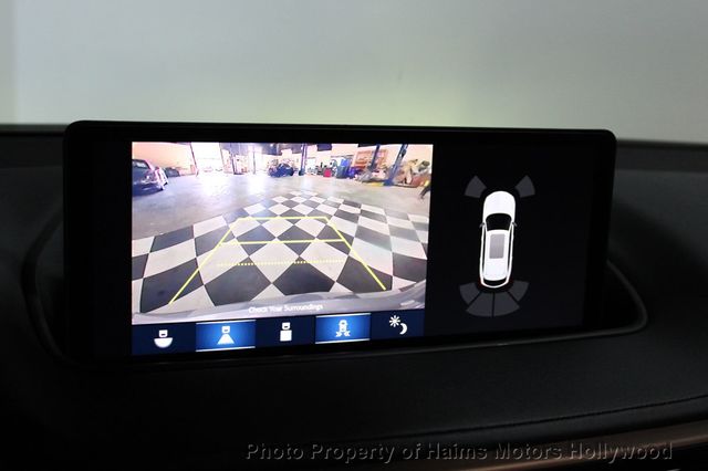 2022 Acura MDX FWD w/Technology Package - 22693005 - 34