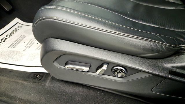 2022 Acura MDX FWD w/Technology Package - 23088529 - 11