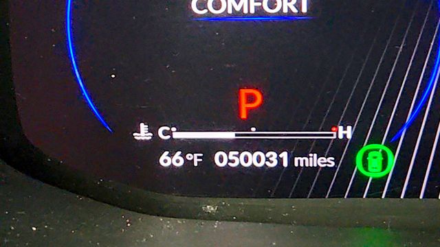2022 Acura MDX FWD w/Technology Package - 23088529 - 14