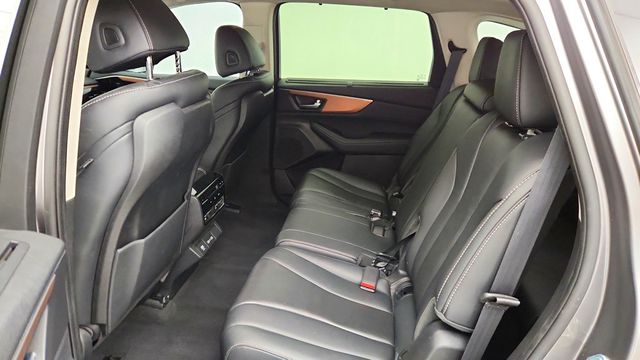 2022 Acura MDX FWD w/Technology Package - 23088529 - 20