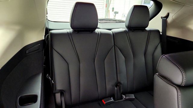 2022 Acura MDX FWD w/Technology Package - 23088529 - 22