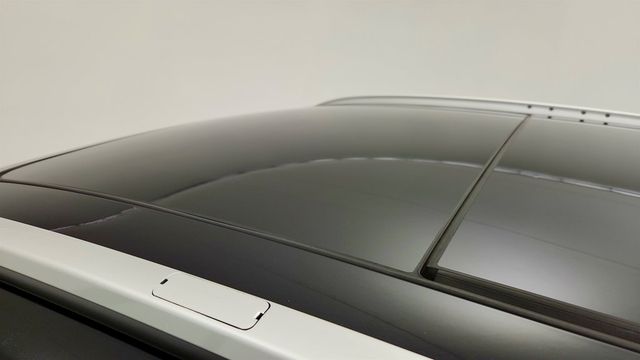 2022 Acura MDX SH-AWD w/Advance Package - 23066418 - 9