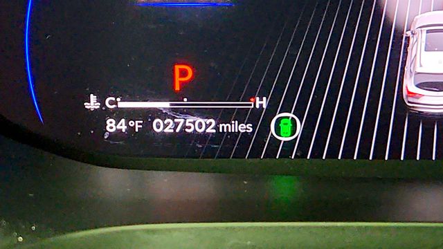 2022 Acura MDX SH-AWD w/Advance Package - 23066418 - 15