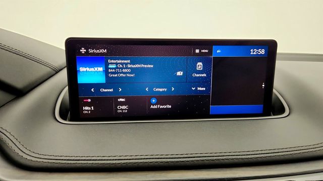 2022 Acura MDX SH-AWD w/Advance Package - 23066418 - 17
