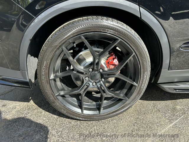 2022 Acura MDX SH-AWD w/A-Spec Pkg - 23090401 - 8