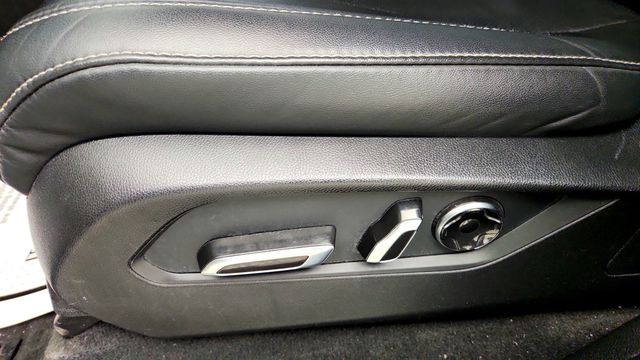 2022 Acura MDX SH-AWD w/Technology Package - 23079188 - 11