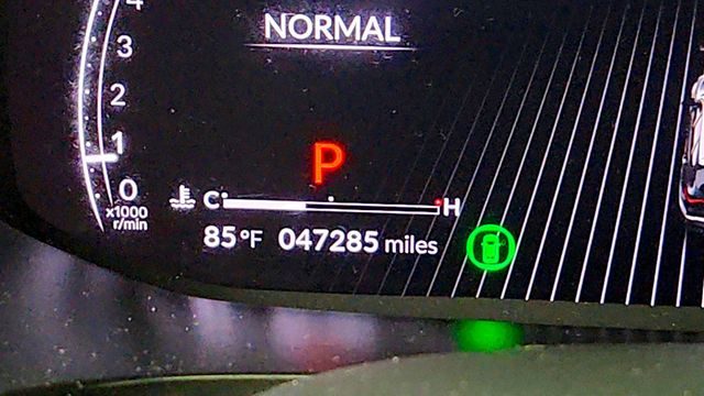 2022 Acura MDX SH-AWD w/Technology Package - 23079188 - 15