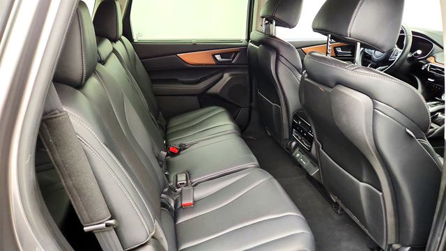 2022 Acura MDX SH-AWD w/Technology Package - 23079188 - 23