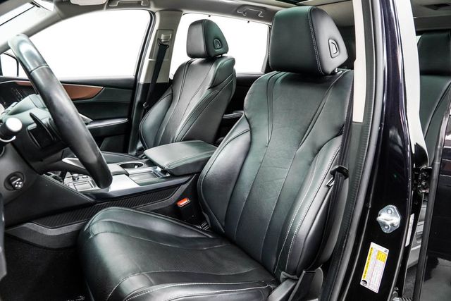2022 Acura MDX Technology - 23030569 - 14