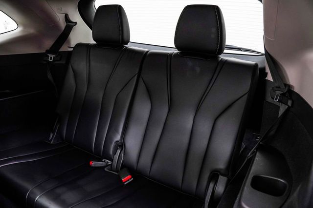 2022 Acura MDX Technology - 23030569 - 18