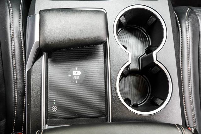 2022 Acura MDX Technology - 23030569 - 26
