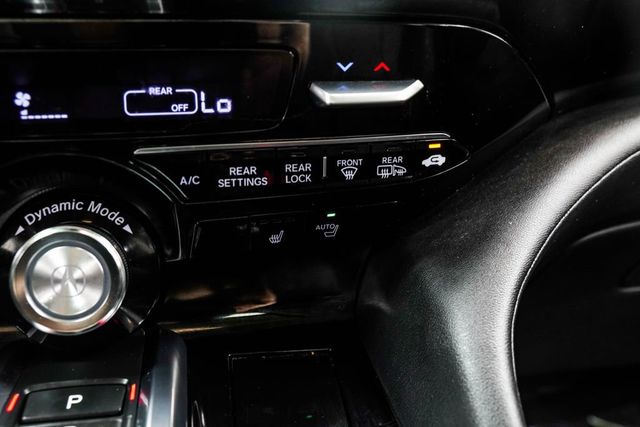 2022 Acura MDX Technology - 23030569 - 30