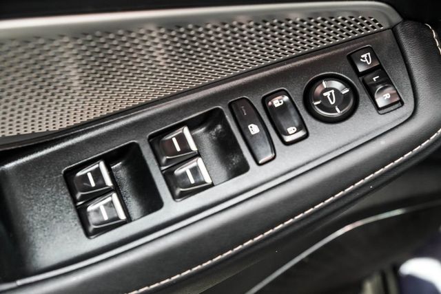 2022 Acura MDX Technology - 23030569 - 45