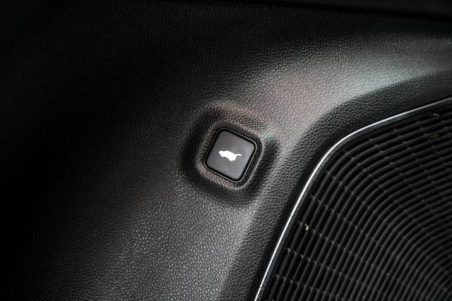 2022 Acura MDX Technology - 23030569 - 47