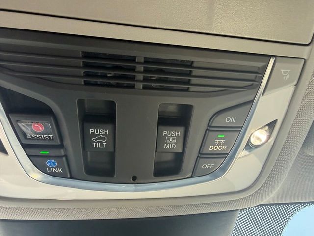 2022 Acura MDX Technology - 23073665 - 13