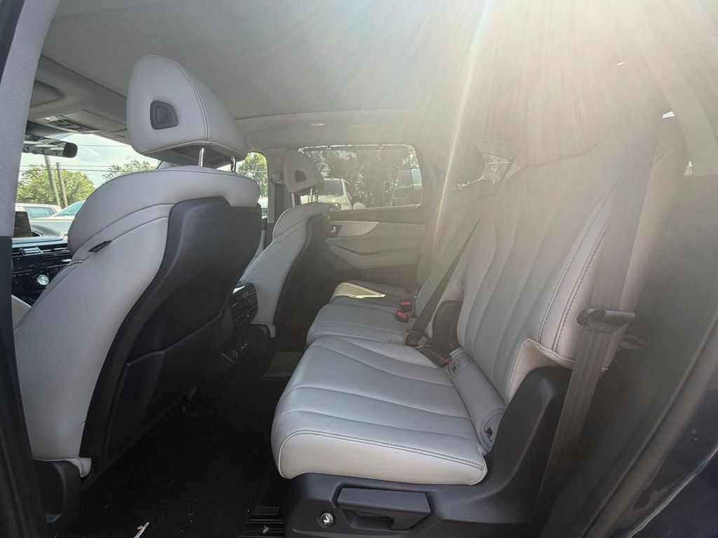 2022 Acura MDX Technology - 23073665 - 18