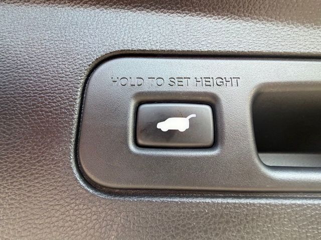 2022 Acura MDX Technology - 23073665 - 21