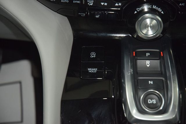 2022 Acura MDX Technology - 23073665 - 30