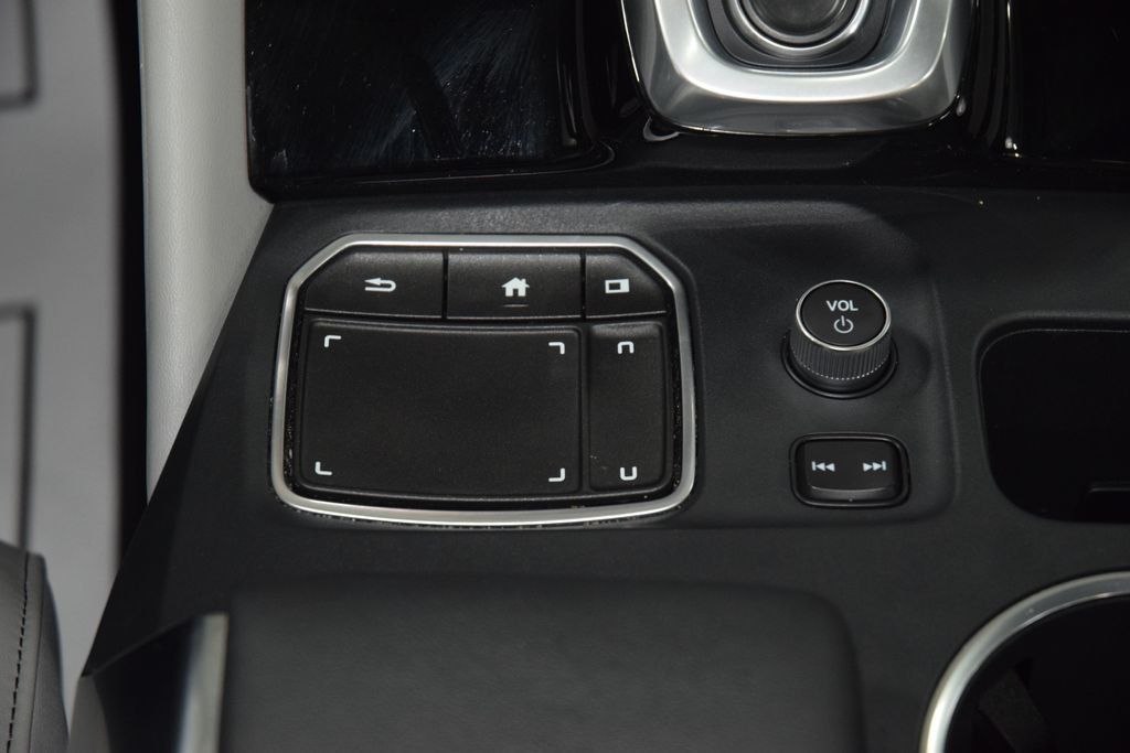 2022 Acura MDX Technology - 23073665 - 31