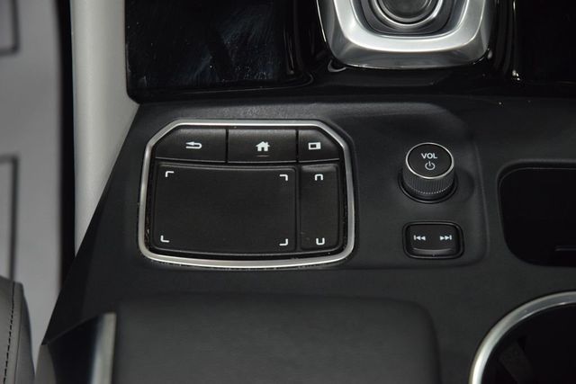 2022 Acura MDX Technology - 23073665 - 31