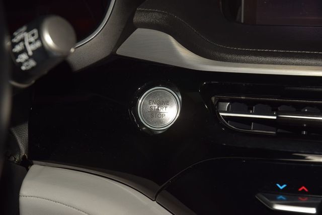 2022 Acura MDX Technology - 23073665 - 32