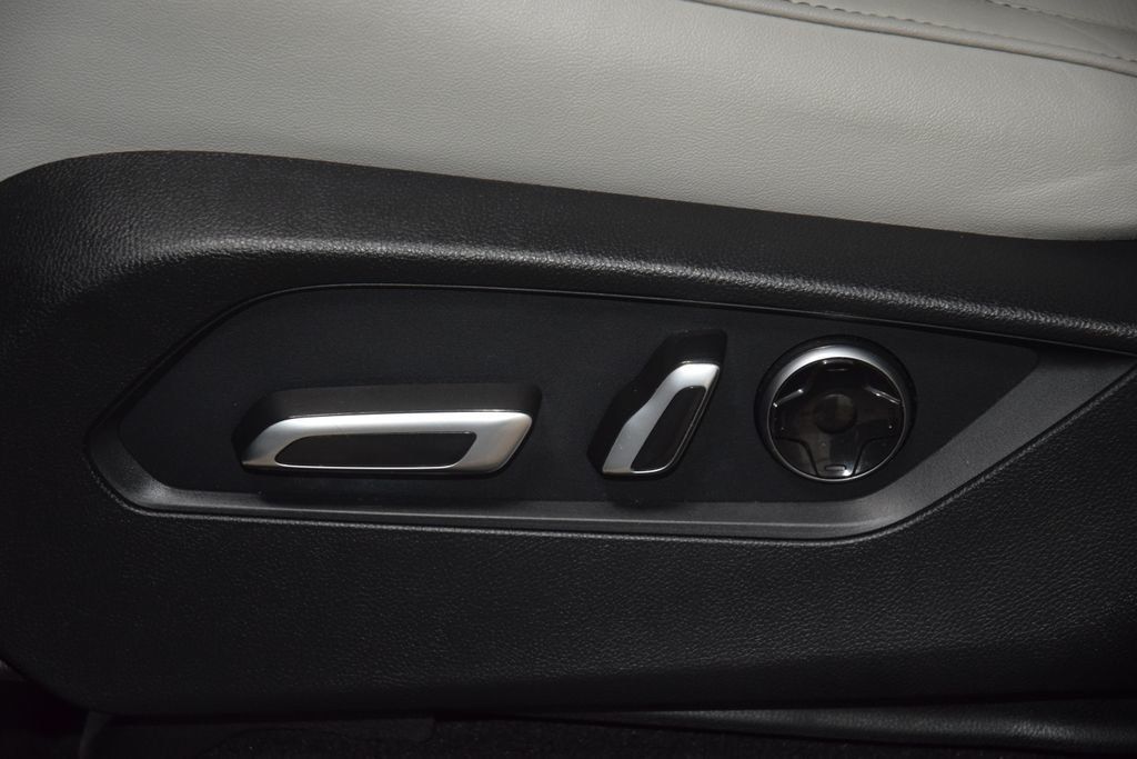 2022 Acura MDX Technology - 23073665 - 35