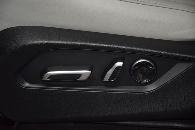 2022 Acura MDX Technology - 23073665 - 35