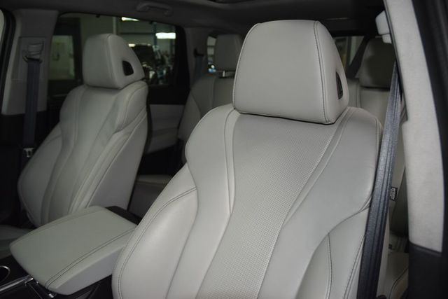 2022 Acura MDX Technology - 23073665 - 36