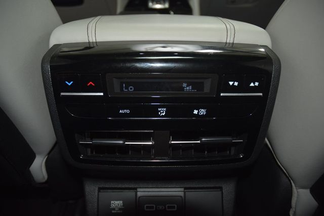 2022 Acura MDX Technology - 23073665 - 39