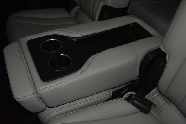 2022 Acura MDX Technology - 23073665 - 40