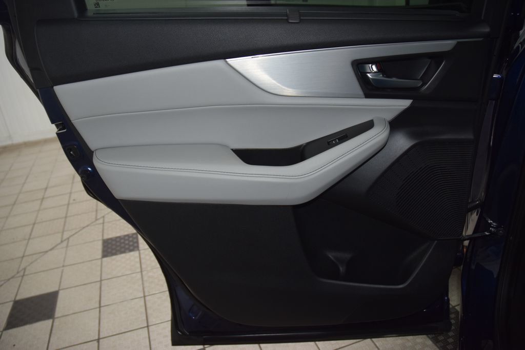 2022 Acura MDX Technology - 23073665 - 41