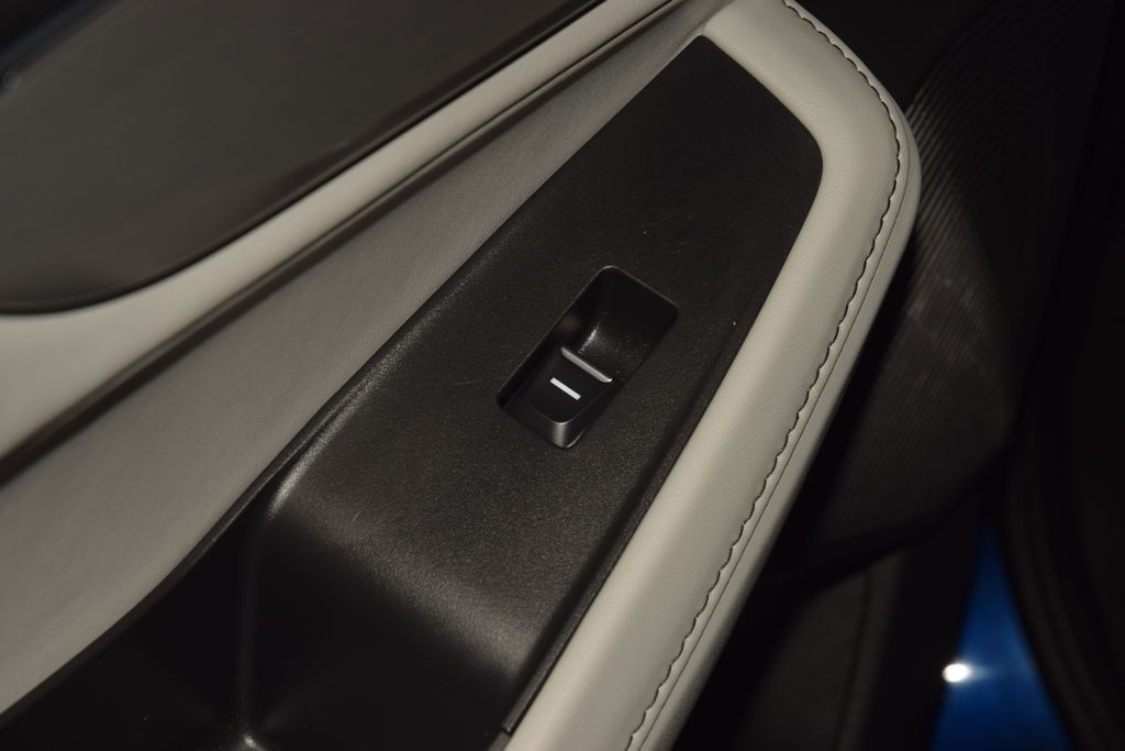 2022 Acura MDX Technology - 23073665 - 42