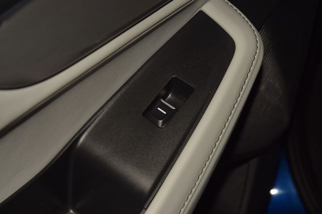 2022 Acura MDX Technology - 23073665 - 42