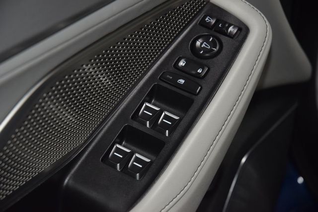 2022 Acura MDX Technology - 23073665 - 44