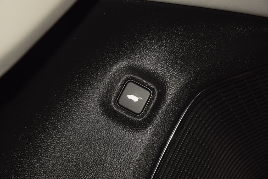 2022 Acura MDX Technology - 23073665 - 45