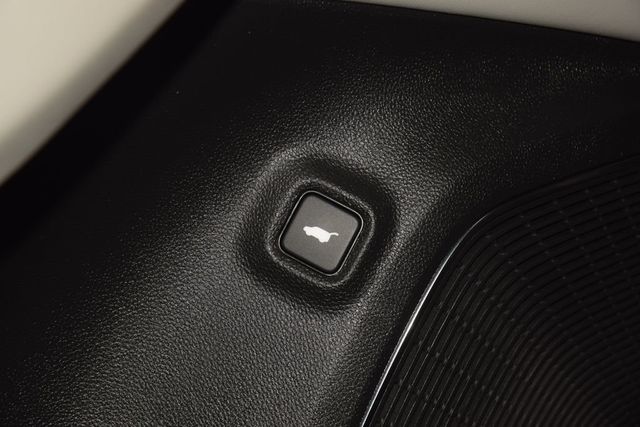 2022 Acura MDX Technology - 23073665 - 45