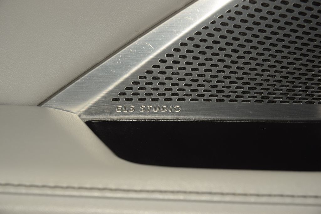 2022 Acura MDX Technology - 23073665 - 46