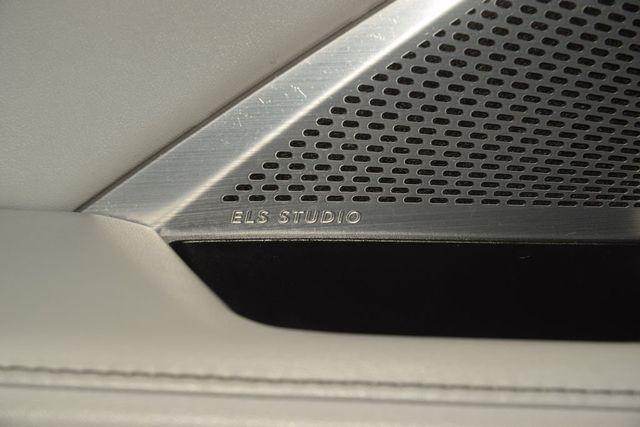 2022 Acura MDX Technology - 23073665 - 46