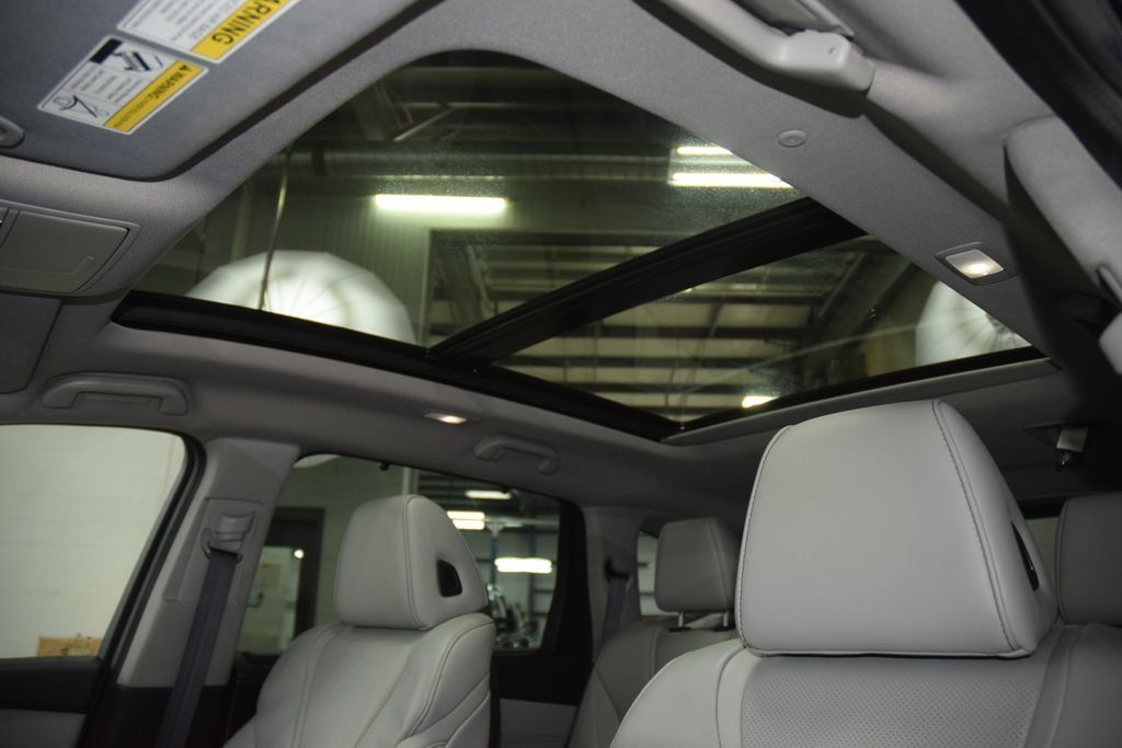 2022 Acura MDX Technology - 23073665 - 47