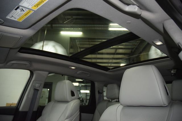 2022 Acura MDX Technology - 23073665 - 47