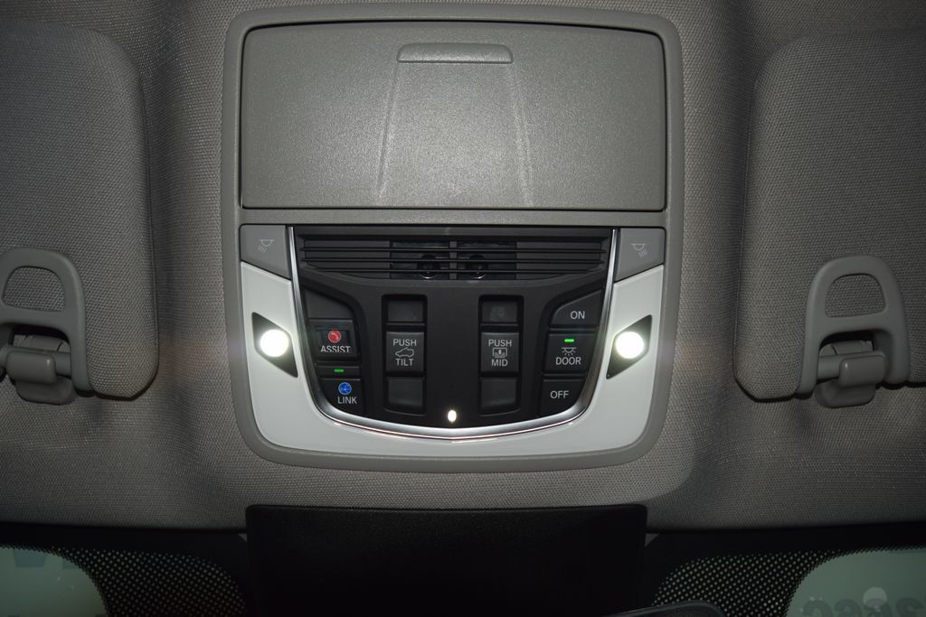 2022 Acura MDX Technology - 23073665 - 48