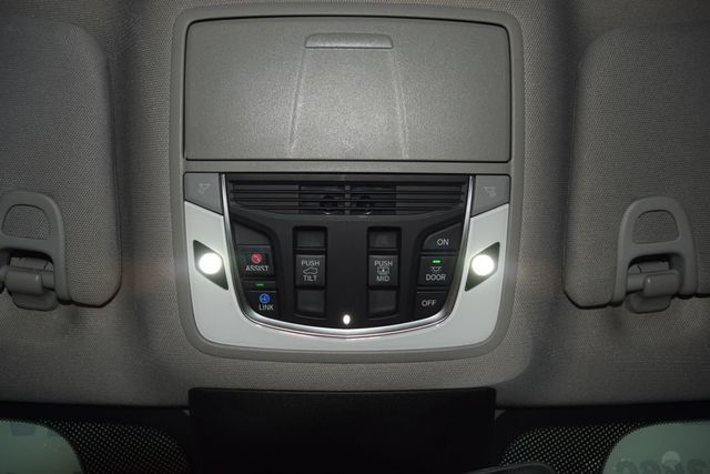 2022 Acura MDX Technology - 23073665 - 48